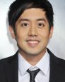 Allen Evangelista