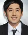 Allen Evangelista