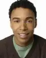 Allen Payne