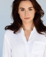 Allison Scagliotti