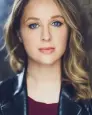 Allison Siko