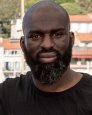 Almamy Kanoute