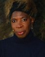 Almayvonne