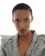 Altovise Lawrence
