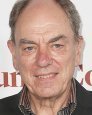 Alun Armstrong