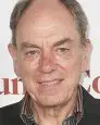 Alun Armstrong
