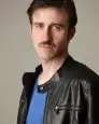 Álvaro Navarro