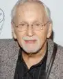Alvin Epstein