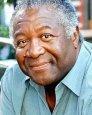 Alvin Sanders