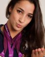 Aly Raisman
