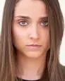 Aly Ward Azevedo