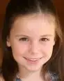 Alyssa Shafer