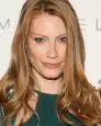 Alyssa Sutherland