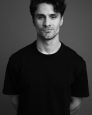 Amadeus Gustafsson