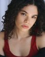Amalia Blasco