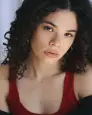 Amalia Blasco