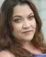 Amanda Aday