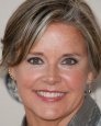 Amanda Bearse