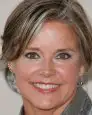 Amanda Bearse