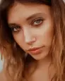 Amanda Campana