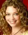 Amanda Detmer