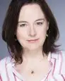 Amanda Drew