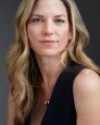 Amanda Goldsmith