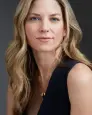 Amanda Goldsmith