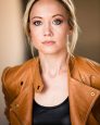 Amanda Maddox