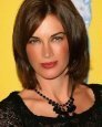 Amanda Pays