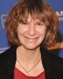 Amanda Plummer