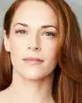 Amanda Righetti