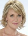 Amanda Tapping