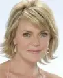 Amanda Tapping