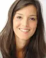 Amandine Hinnekens