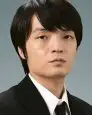 Amane Okayama