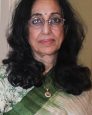 Amardeep Jha
