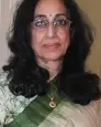 Amardeep Jha