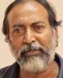 Amarendran Ramanan