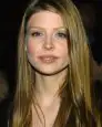 Amber Benson