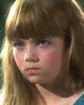 Amber Pawlick