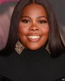 Amber Riley