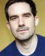 Ambroise Sabbagh