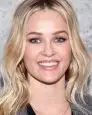 Ambyr Childers