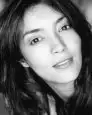 Amel Djemel