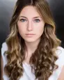 Amelia
