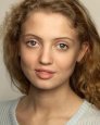 Amelia Clarkson