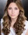 Amelia Crouch