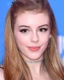 Amelia Gething