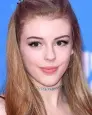 Amelia Gething